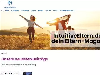 intuitiveeltern.de