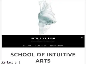 intuitivefish.com