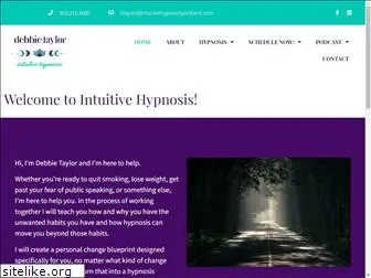intuitivehypnosisportland.com