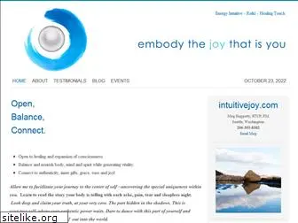 intuitivejoy.com