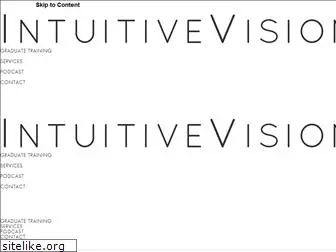 intuitivevision.net