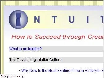 intuitor.com