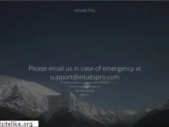 intuitspro.com