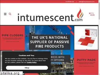 intumescent.com