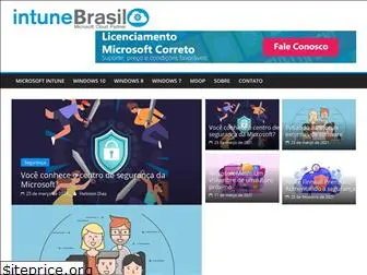 intunebrasil.com.br