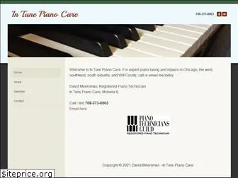 intunepianocare.com