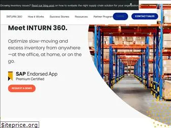 inturn.co