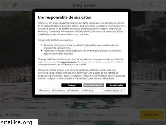 inturotel.com
