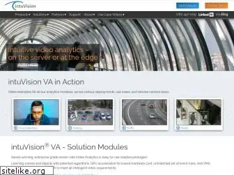 intuvisiontech.com