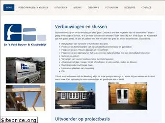 intveldbouw.nl