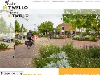intwello.nl