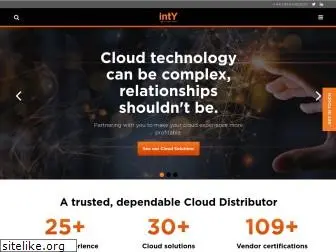 inty.com