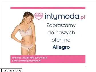intymoda.pl