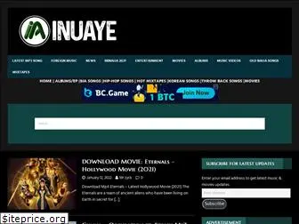 inuaye.com.ng