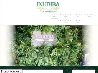 inudiba.com