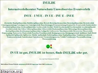 inue.de