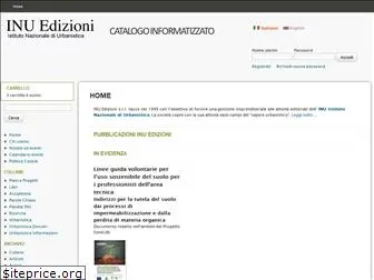 inuedizioni.com