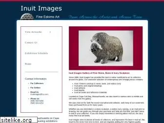 inuitimages.com
