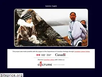 inuitq.ca
