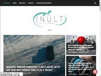inult.com