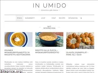 inumido.com