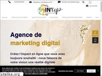 inup-marketing-com.com