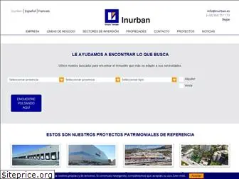 inurban.es
