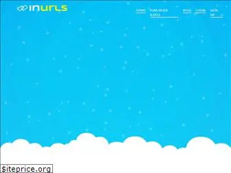 inurls.co