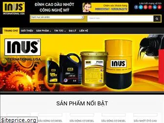 inus.com.vn