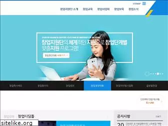 inustartup.or.kr