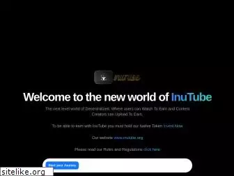 inutube.net