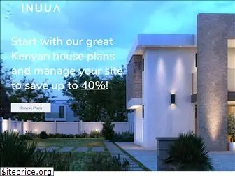 inuua.net thumbnail