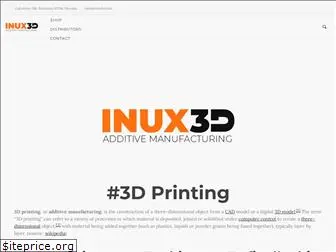 inux3d.com