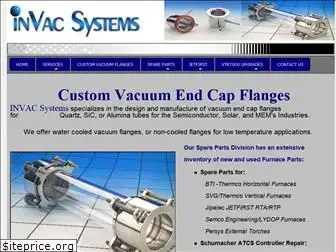 invacsystems.com