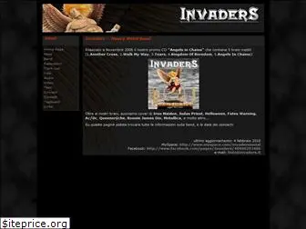 invaders.it