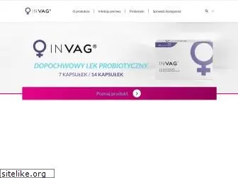 invag.pl