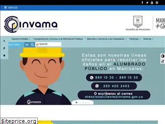 invama.gov.co