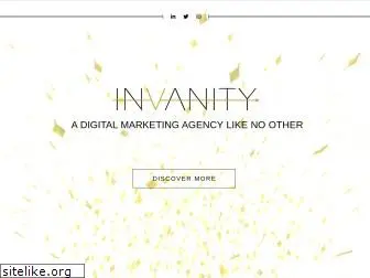 invanity.co.uk