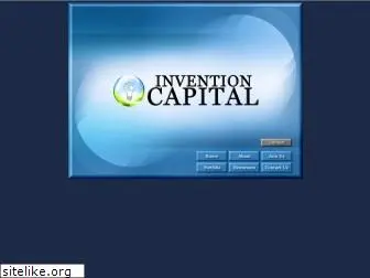 invcapital.com