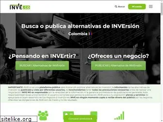 inve.co