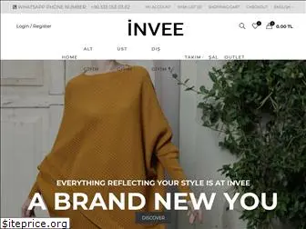 invee.com.tr