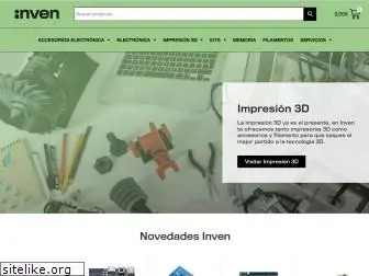 inven.es