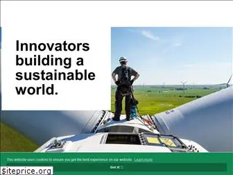 invenergy.com