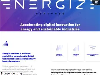 invenergyfuturefund.com