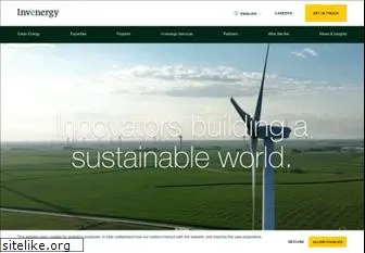 invenergyllc.com