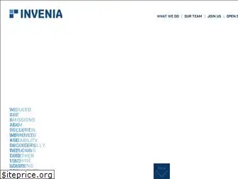 invenia.ca