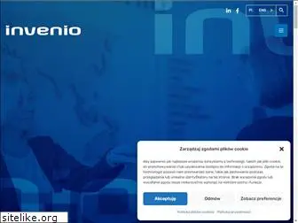 invenio-bg.com