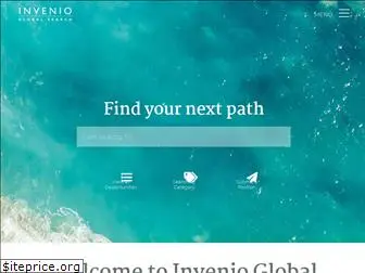 invenio-global.com