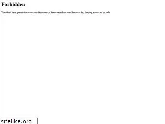 invenio.com.my