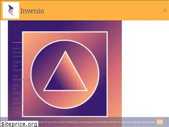 invenio.nl